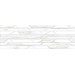 Купить Плитка облицовочная рельефная Nativa TWA11NAT014 200*600*7,5 в Клинцах в Интернет-магазине Remont Doma